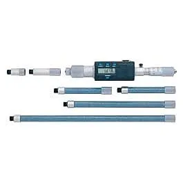 Mitutoyo 337-303 Digimatic tubulär inre mikrometer