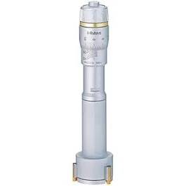 Mitutoyo 368-168 Holtest 30-40mm inre mikrometer