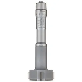 Mitutoyo 368-769 Innermikrometer