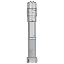 Mitutoyo 368-869 Holtest Innermikrometer 1.6–2.0"