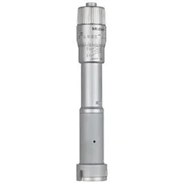 Mitutoyo 368-874 Holtest Type II bormätare