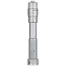 Mitutoyo 368-879 Holtest bormätare 9,0"-10,0"