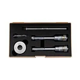 Mitutoyo 368-917 Holtest-set