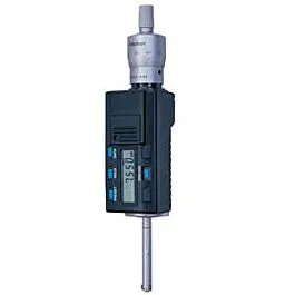 Mitutoyo 468-269 Digital 3-punktsmikrometer