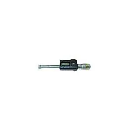 Mitutoyo 468-278 8-9" 3-punkts Digital intern mikrometer