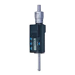 Mitutoyo 468-974 Holtest Digital mikrometer