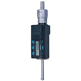 Mitutoyo 468-979 Digimatic Holtest