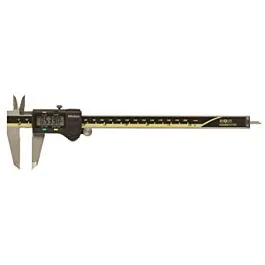 Mitutoyo 500-505-10 Digimatic Skjutmått