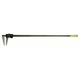 Mitutoyo 500-507-10 Digimatic Skjutmått