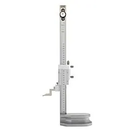 Mitutoyo 514-102 Vernier Höjdmätare