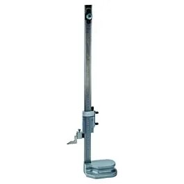 Mitutoyo 514-105 Vernier Höjdmätare