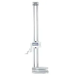 Mitutoyo 514-106 Vernier Höjdmätare
