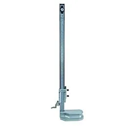 Mitutoyo 514-107 Vernier Höjdmätare