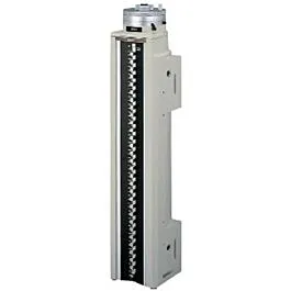 Mitutoyo 515-520 Universal höjdmaster