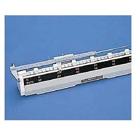 Mitutoyo 515-555 CERA Skjutmål kontrollator