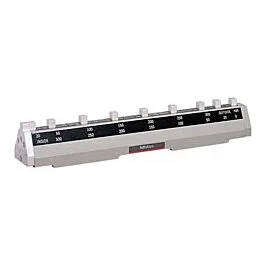 Mitutoyo 515-556-2 CERA skjutmål kontrollator