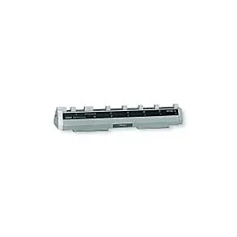 Mitutoyo 515-565 skjutmål kontrollator