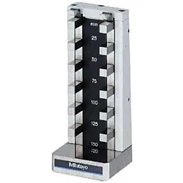 Mitutoyo 515-570 Djup mikro kontrollator