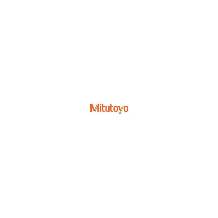 Mitutoyo 516-124-20 Kalibreringsblocksats