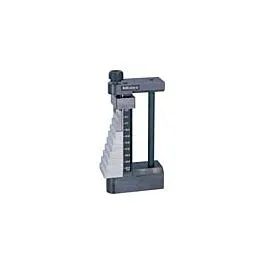 Mitutoyo 516-607 Micro Checker Hållare för Mätblock