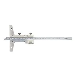 Mitutoyo 527-105 Vernier djupmätare