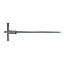 Mitutoyo 527-114 Vernier djupmätare