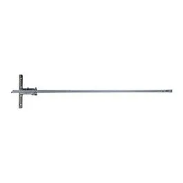 Mitutoyo 527-115 Vernier djupmätare