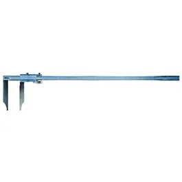 Mitutoyo 534-103 Nonier-skjutmått 30"