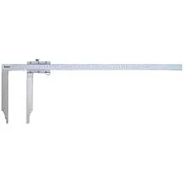 Mitutoyo 534-107 Nonier-skjutmått 0-30"
