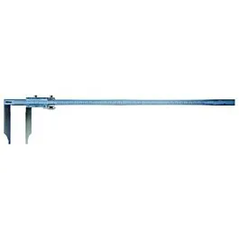 Mitutoyo 534-108 Skjutmått