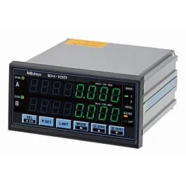 Mitutoyo 542-072A digitaldisplay