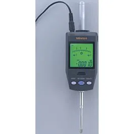 Mitutoyo 543-562A absolut digimatisk indikator