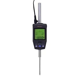 Mitutoyo 543-564A digimatisk indikator
