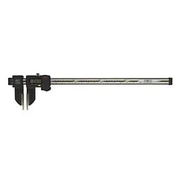 Mitutoyo 552-305-10 Kolfiber skjutmål