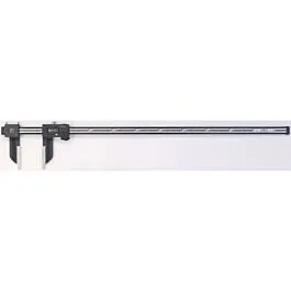 Mitutoyo 552-314-10 Kolfiber Skjutmått 40"