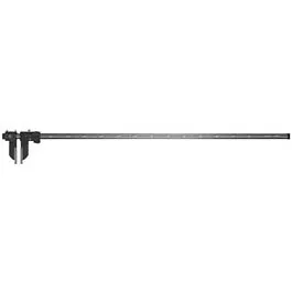 Mitutoyo 552-315-10 Digimatic Skjutmått 60"