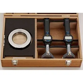 Mitutoyo SBM-75CX längdmätare för hål