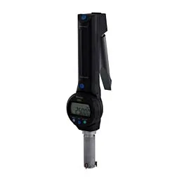 Mitutoyo 568-467 Digimatic Snap längdmätare för hål