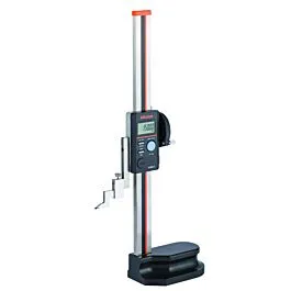 Mitutoyo 570-412 Digimatic Höjdmätare