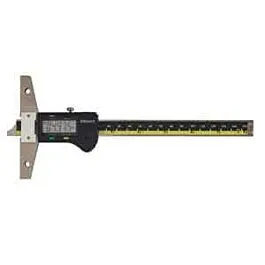 Mitutoyo 571-214-10 ABSOLUTE Digimatic djupmätare