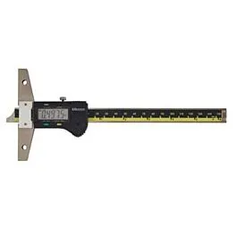 Mitutoyo 571-215-10 Digimatic djupmätare