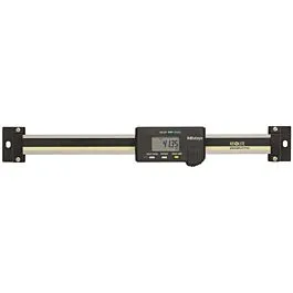 Mitutoyo 572-313-10 Digimatic skalningshet vertikal