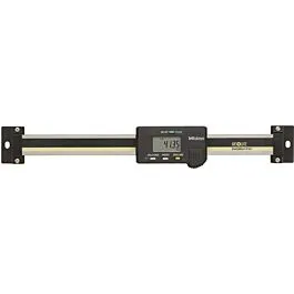 Mitutoyo 572-473 Digimatic horisontell skjutmått