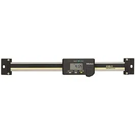 Mitutoyo 572-474 Digimatic skalningshet horisontell