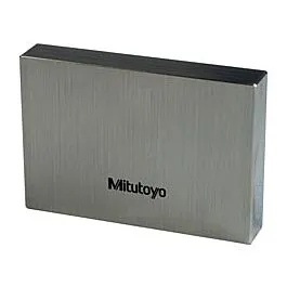 Mitutoyo 611685-531 500mm Grade 0 Mätkaliber