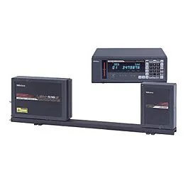 Mitutoyo 64PKA122 Lasermikreometer
