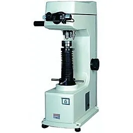Mitutoyo 810-163A HV-112 hårdhetstestare