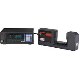 Mitutoyo LSM-6902H laserscan mikrometer
