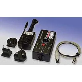 Monarch Instrument 6180-022 Lasertransducer