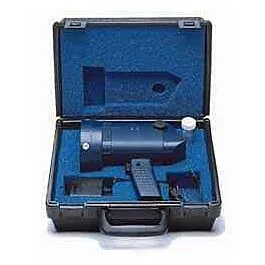 Monarch Instrument 6220-031 Vibrationsstrobe